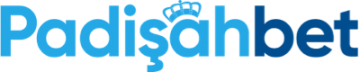 Padişahbet logosu